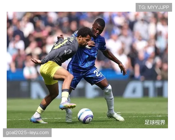 南美经典对决引爆球迷热情：最新赛事分析预示激情足球盛宴