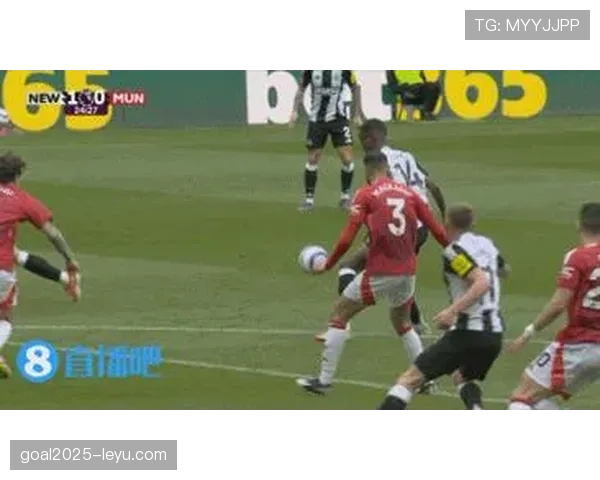 巴恩斯状态回暖重返英超,迎战蓝白军团巅峰对决 巴恩斯状态回暖重返英超,迎战蓝白军团巅峰对决