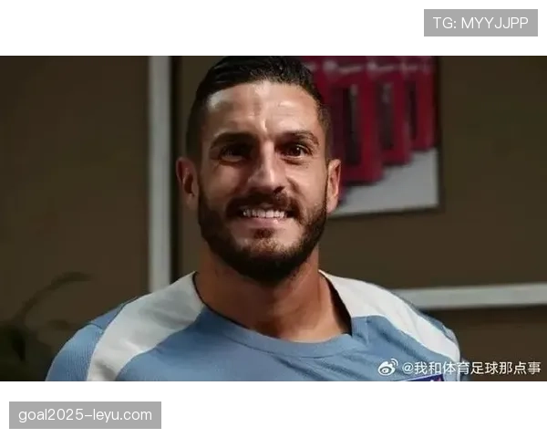 科克状态稳健助马竞重返胜轨，表现引关注