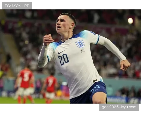 福登投身慈善事业，显著推动社区发展与儿童教育