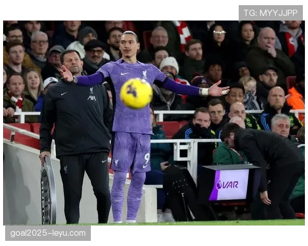 维尔茨进攻创造力持续升级，助球队强势冲刺胜利