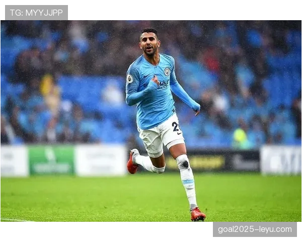 马赫雷斯状态回勇，精准射门助球队再下一城