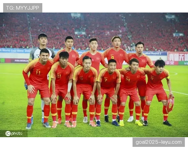 埃斯锋线火力全开，球队状态回暖实现多场连胜。