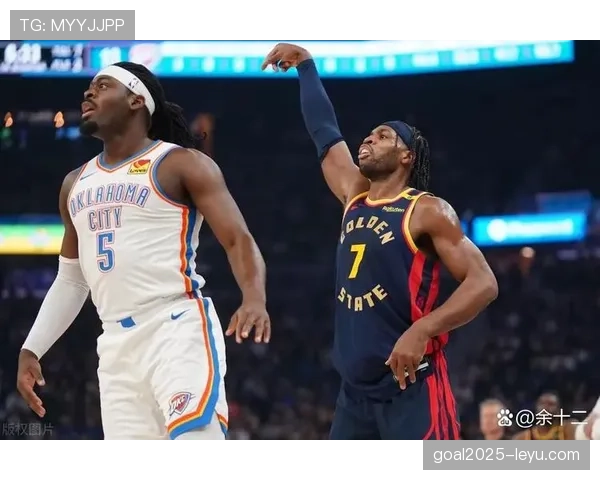 球场上的奇迹：某球员在关键时刻的表现助力球队逆转胜利