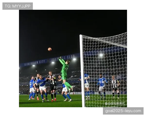 纽卡斯尔在足总杯中表现稳定,成功晋级四强备受关注 纽卡斯尔在足总杯中表现稳定,成功晋级四强备受关注