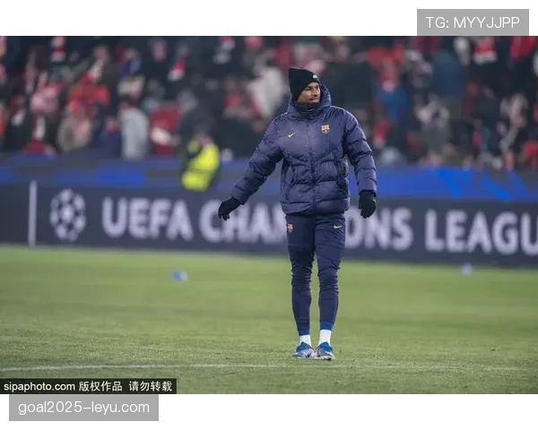 滕哈赫重塑球队结构，力求实现战术革新与青训发展值得关注