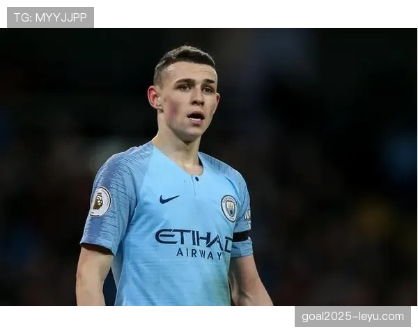 福登谈及偶像与榜样：成长路上的激励与影响