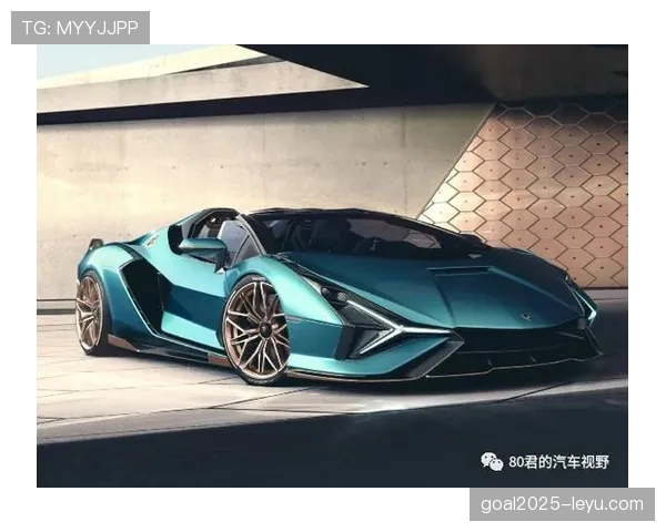 沃克战术适配性持续提升,攻防表现稳健稳健 沃克战术适配性持续提升,攻防表现稳健稳健