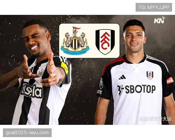 英超纽卡欧战 英超纽卡欧战