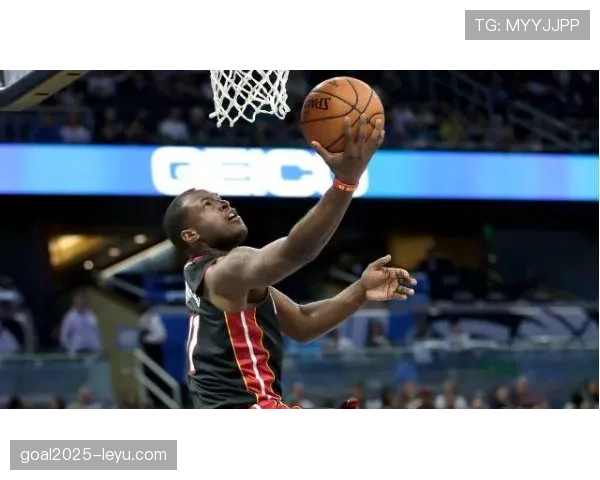 维特斯防守体系 维特斯防守体系