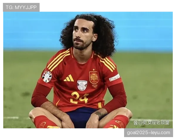 英超库库雷利亚