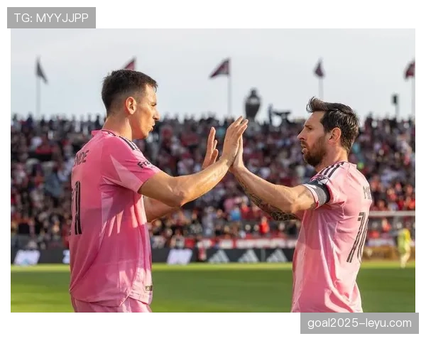 美国职业足球大联盟突发消息：最新动态与影响分析