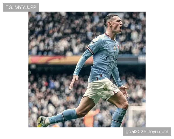 福登本赛季表现如何？数据与状态全面解析