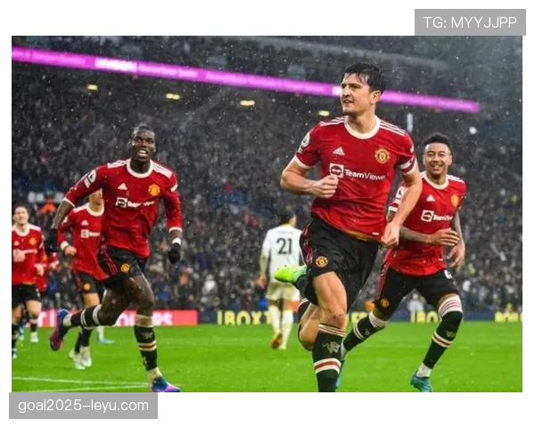 曼联转会策略:近期引援与球队表现问题显现,对赛季走势形成制约 曼联转会策略:近期引援与球队表现问题显现,对赛季走势形成制约