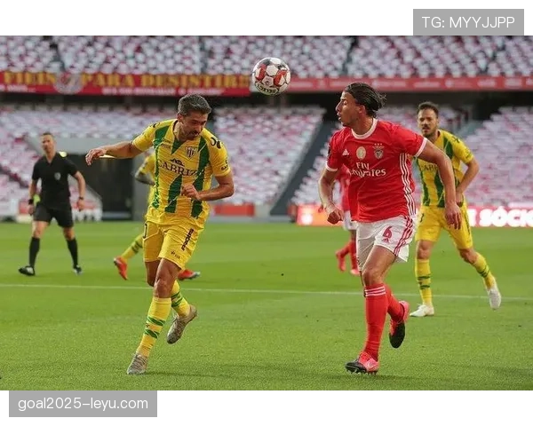 约翰·斯通斯与鲁本·迪亚斯:技术型与指挥型中卫对比分析 约翰·斯通斯与鲁本·迪亚斯:技术型与指挥型中卫对比分析