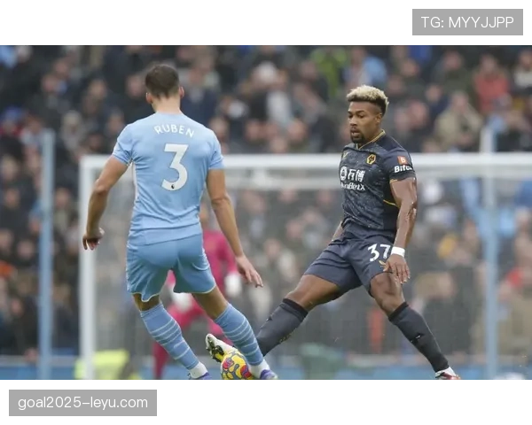 沃特金斯与努涅斯:冲击力与进攻效率对比分析 沃特金斯与努涅斯:冲击力与进攻效率对比分析