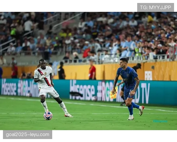 曼城王朝稳定性面临检验，近期表现波动可能影响其竞争格局