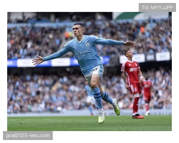 福登是否被高估 赛事表现与预期匹配度深度分析