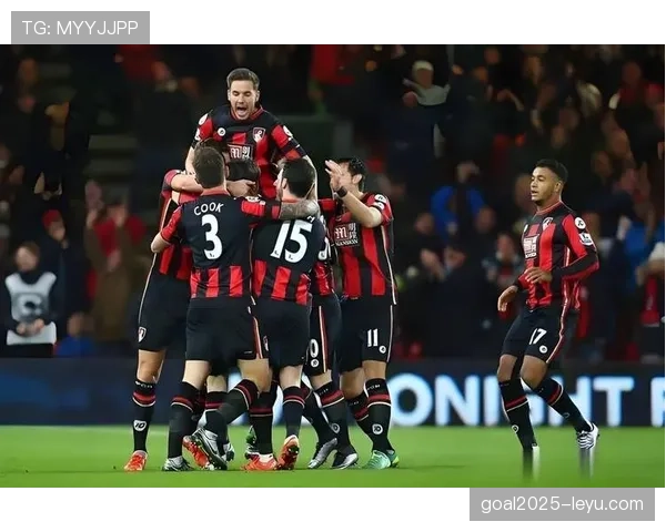 曼联结构性问题：排名回升能否掩盖争冠形势的长期制约