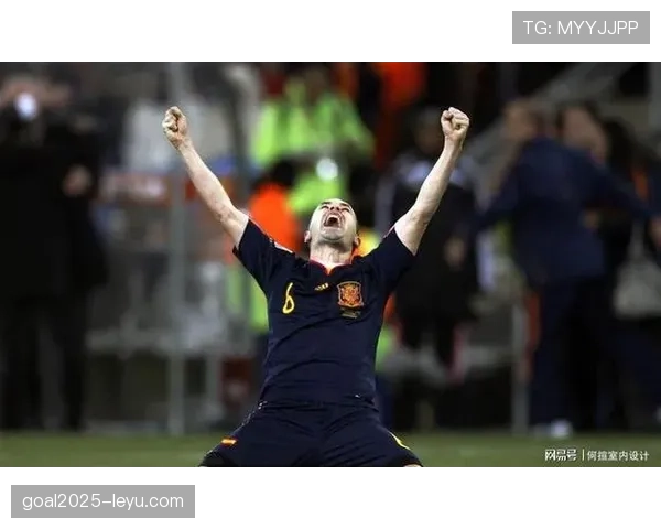 法布雷加斯与伊涅斯塔在组织串联上出现偏移，呈现多点参与与单点驱动结构差异