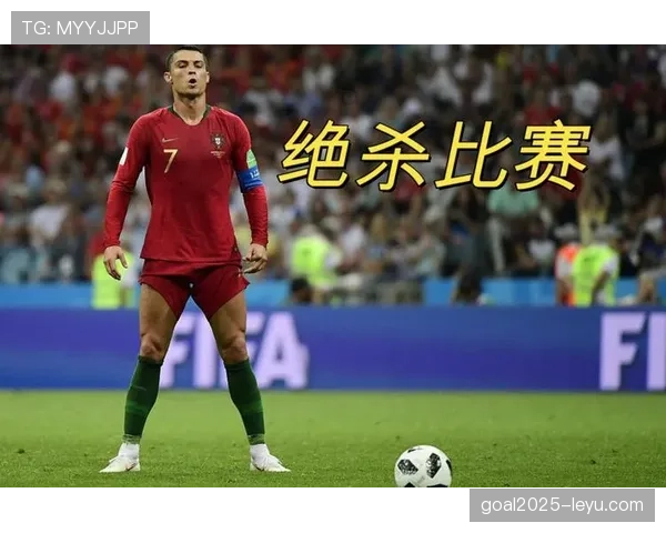 补时到底怎么算?解读足球比赛中的补时规则细节 补时到底怎么算?解读足球比赛中的补时规则细节