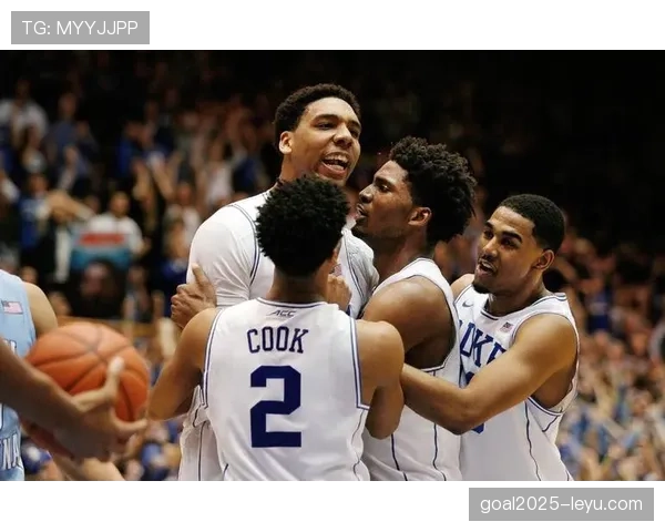 奥卡福篮下单打效率超越国王内线，持续冲击禁区威胁显著提升