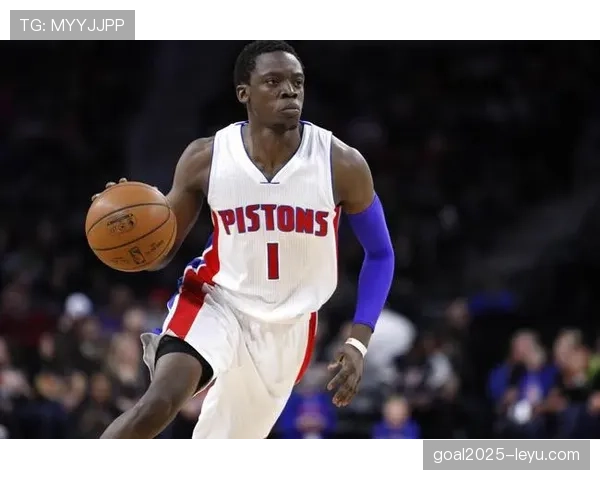 杰·伦·杰克逊二世从护筐到挡拆为莫兰特拉开空间