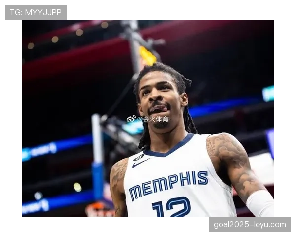 贾·莫兰特随手一戴的那块表能付我一年房贷，我看比赛的时候彻底懵了