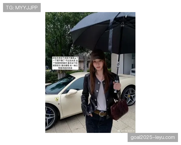 看到张琳芃的最新日常，豪车、娃轮番出镜，像在看豪门真人秀