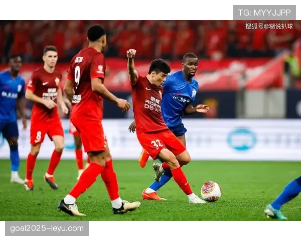 申花阵容深度稳定性显现制约因素，替补轮换压力逐步反映赛季走势