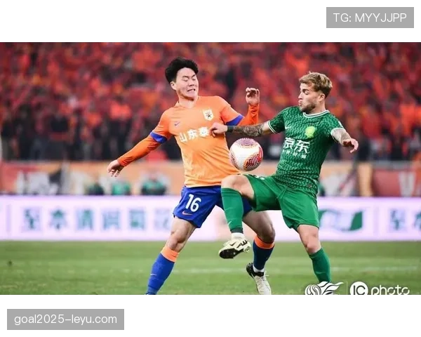 山东泰山防守体系崩盘，老将坐镇难掩整体混乱