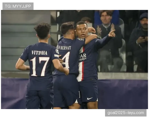 切尔西重建进程仍未完成，球队稳定性面临考验，对赛季走势形成制约